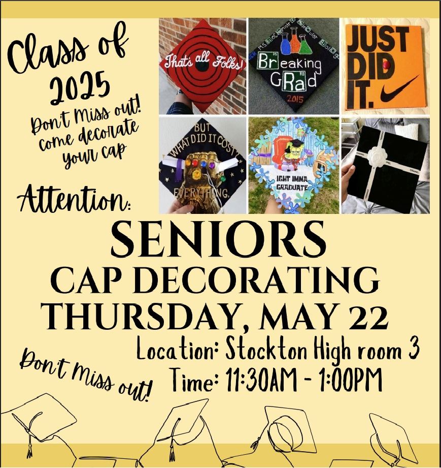  Click for more information